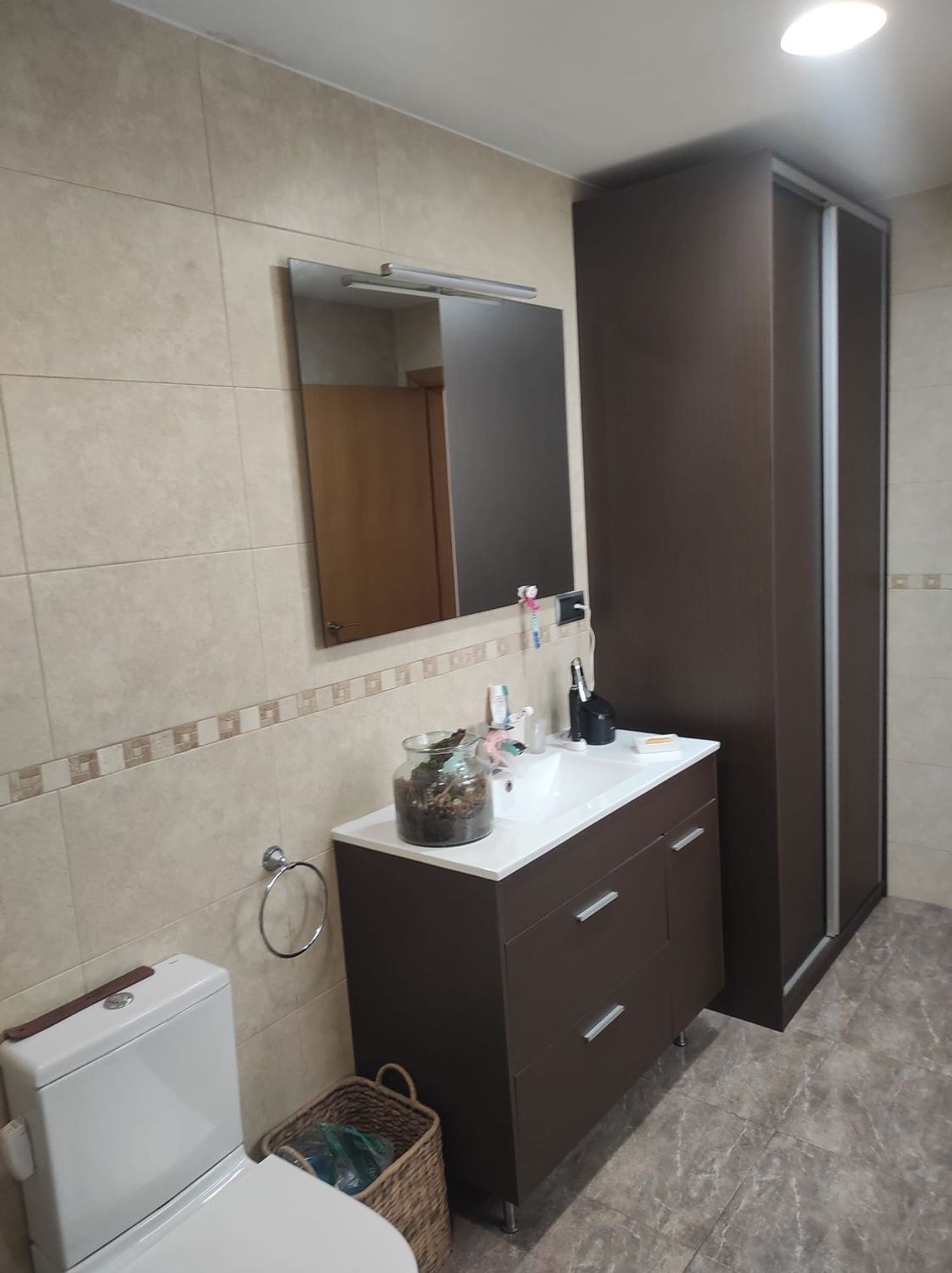 Chalet adosado en avenida de Can Boada del Pi, 80 - Foto 4