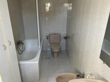 Chalet en  M-123 117 - Foto 7