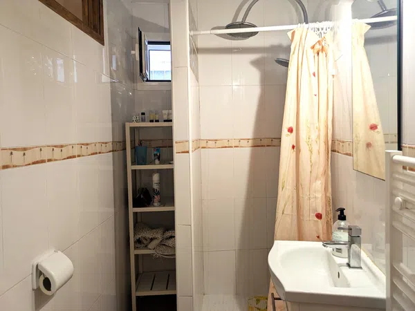 Casa o chalet independiente en Calle Almassara de la Senyoria, 1 - Foto 7
