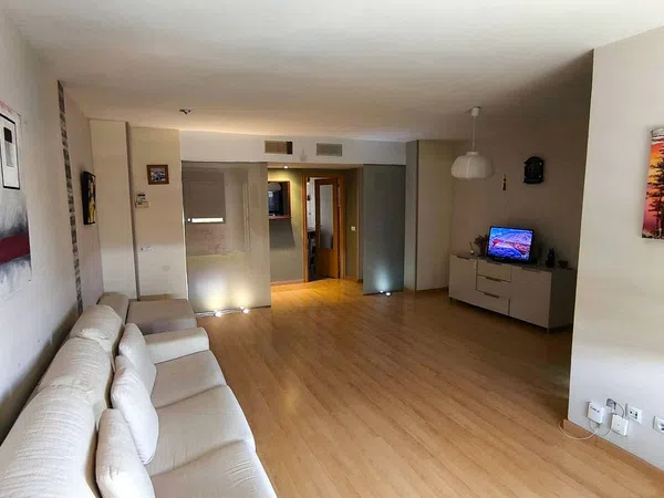 Piso en Calle de Maurice Ravel, 29, Montecanal-Valdespartera-Rosales del Canal - Foto 18