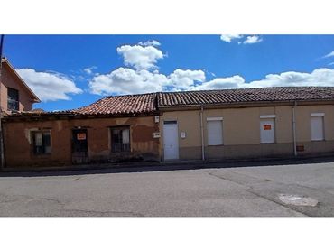 Chalet en  Calle el Ferroñal 17 - Foto 3