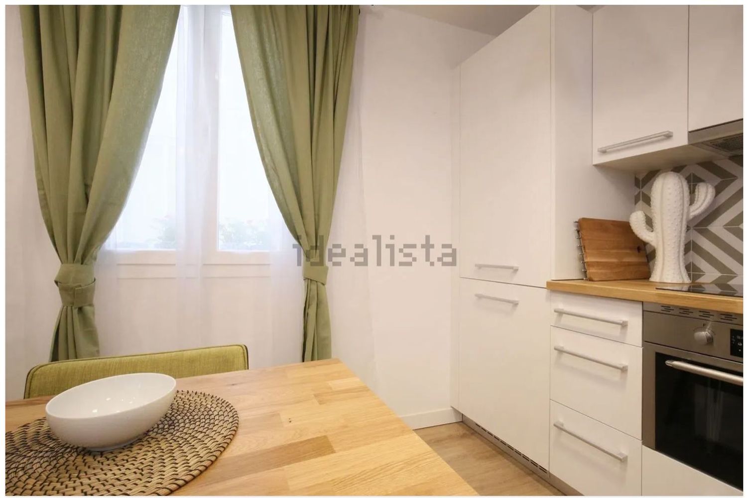 Piso en calle del Duque de Alba, 11 - Foto 15