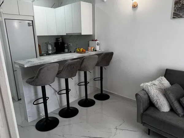 Piso en Avenida Antonio Machado, 2, Solymar - Puerto Marina, Solymar - Puerto Marina - Foto 5