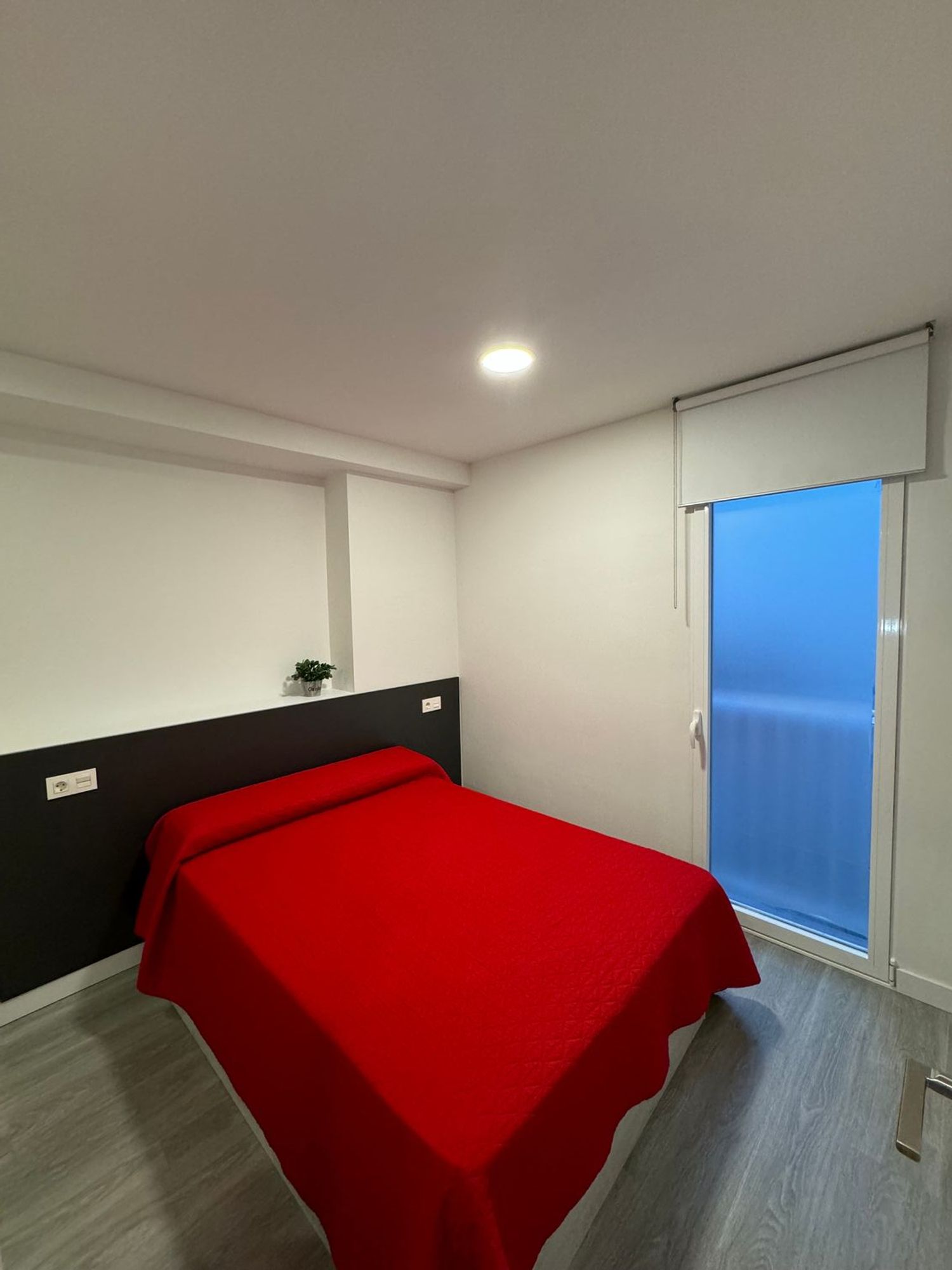 Piso en calle Mesones, 33 - Foto 6