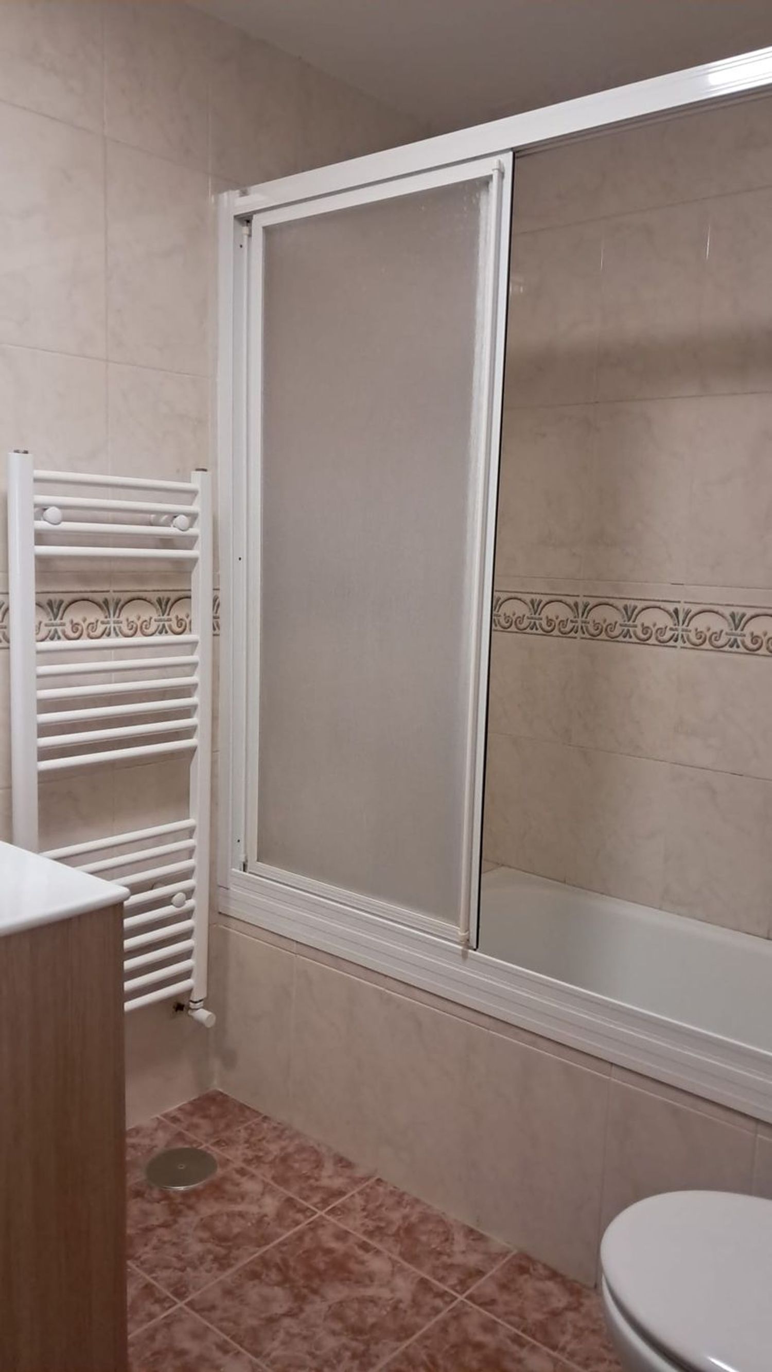 Chalet adosado en calle Gonzalo Torrente Ballester, 33 - Foto 16