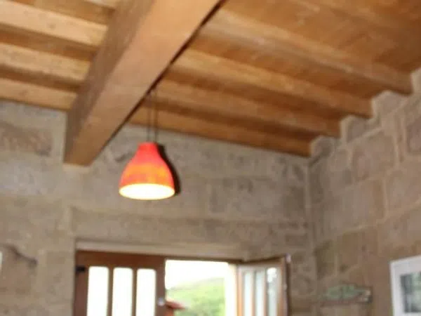 Casa de pueblo en Portela de Airavella, 69 - Foto 12