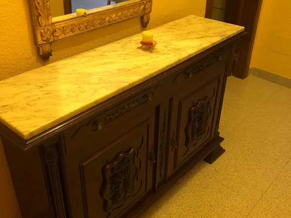 Piso en Calle Blasco Ibáñez, 17 - Foto 6