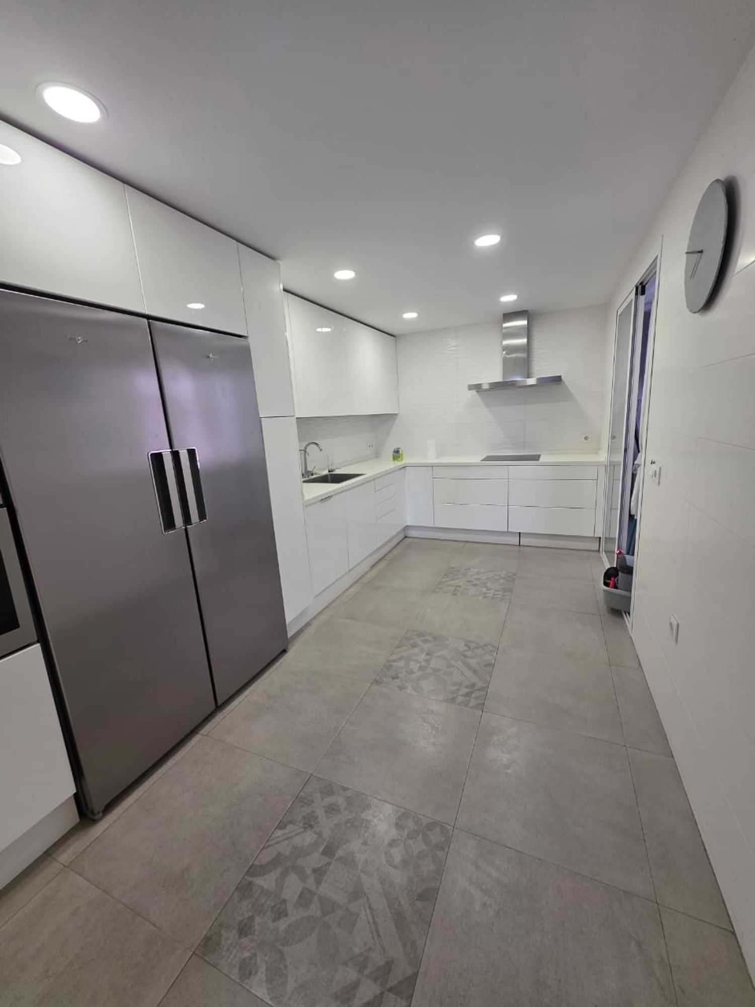 Piso en plaza Paquiro, 1 - Foto 9