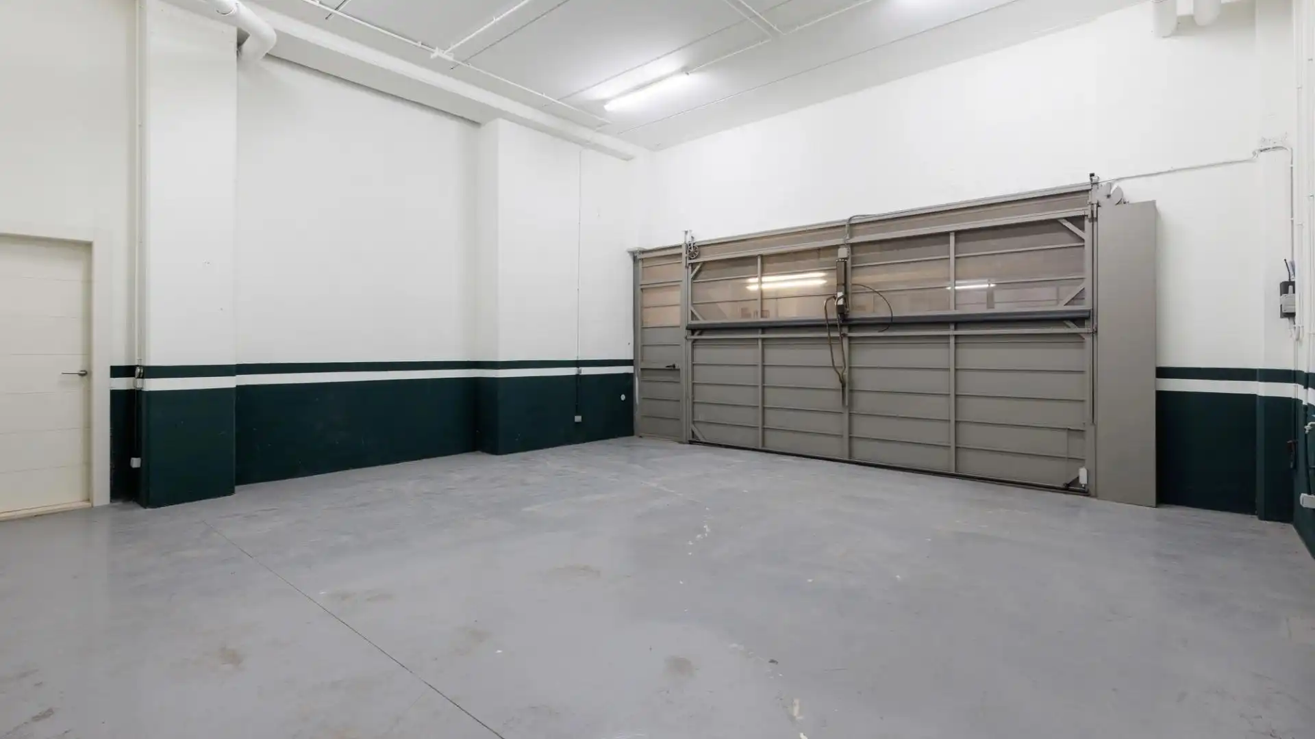 Chalet en  Calle Poble Amazic - Foto 38