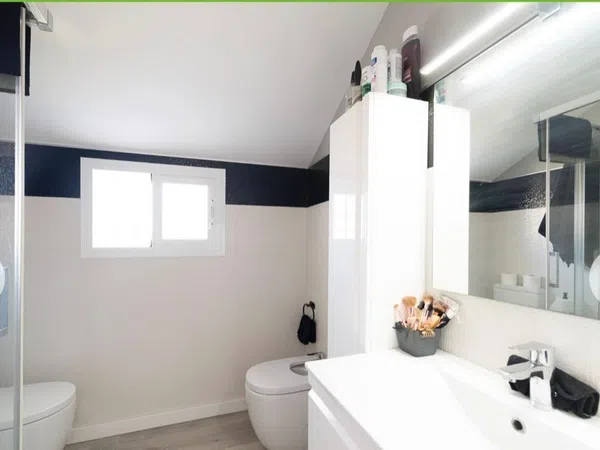 Casa independiente en calle María Zambrano, 6 - Foto 36