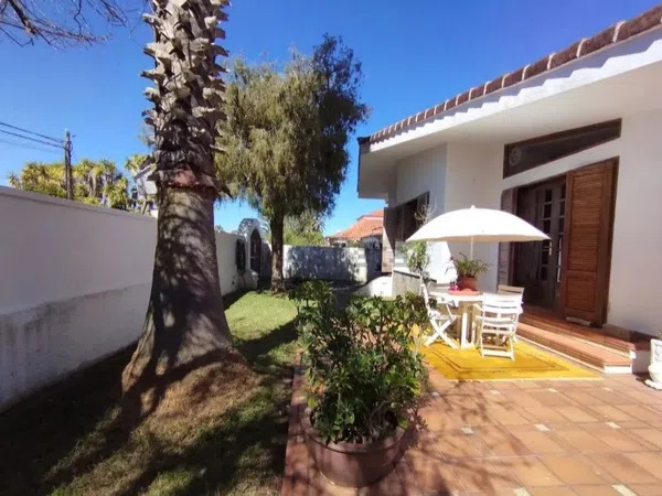 Casa o chalet independiente en San Cristóbal de la Laguna, 38000, Los Llanos-El Cabo - Foto 5