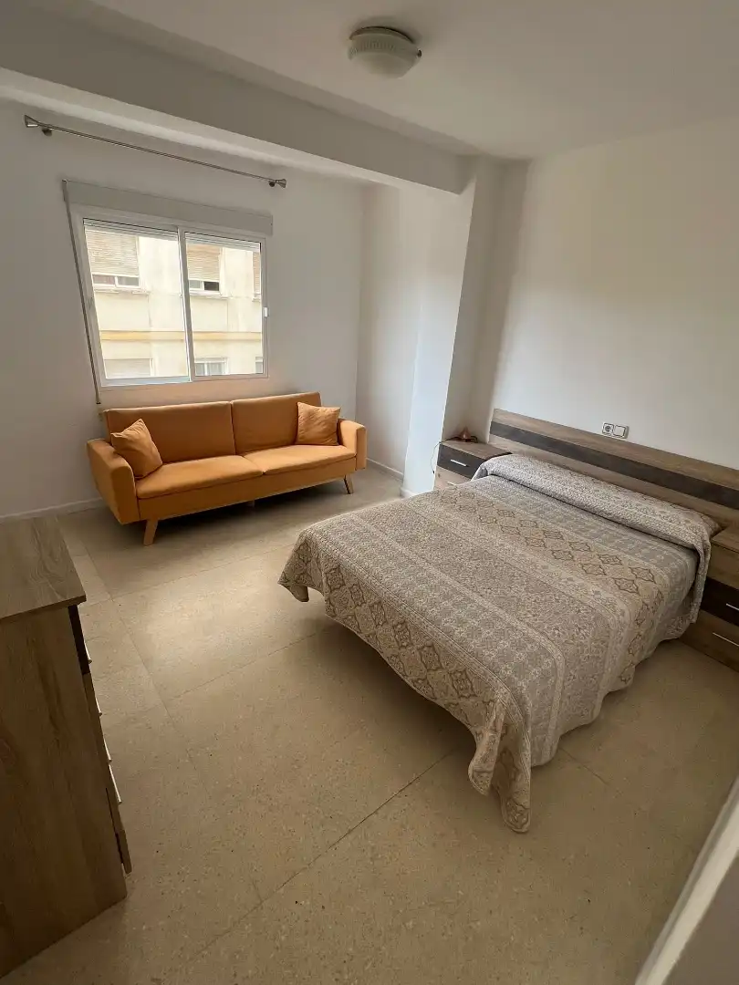 Piso en  Urbanización Costa Banana 3 - Foto 4