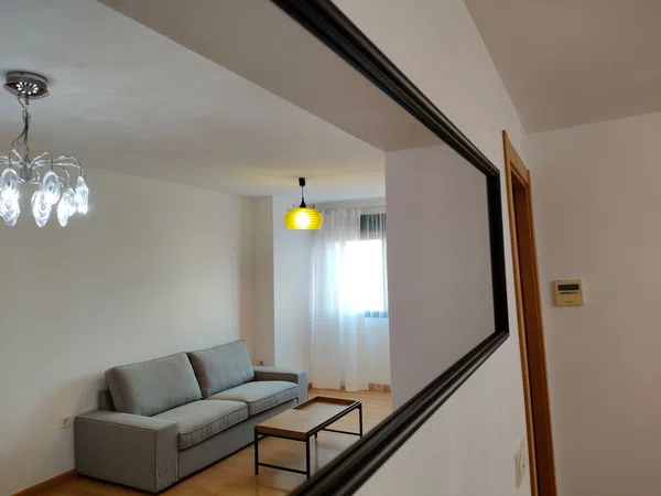 Piso en Espinardo - Foto 12