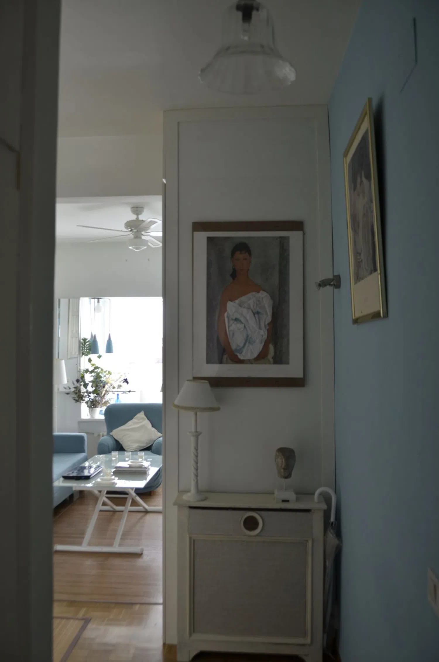 Estudio en calle Marqués de Lema, 7 - Foto 14