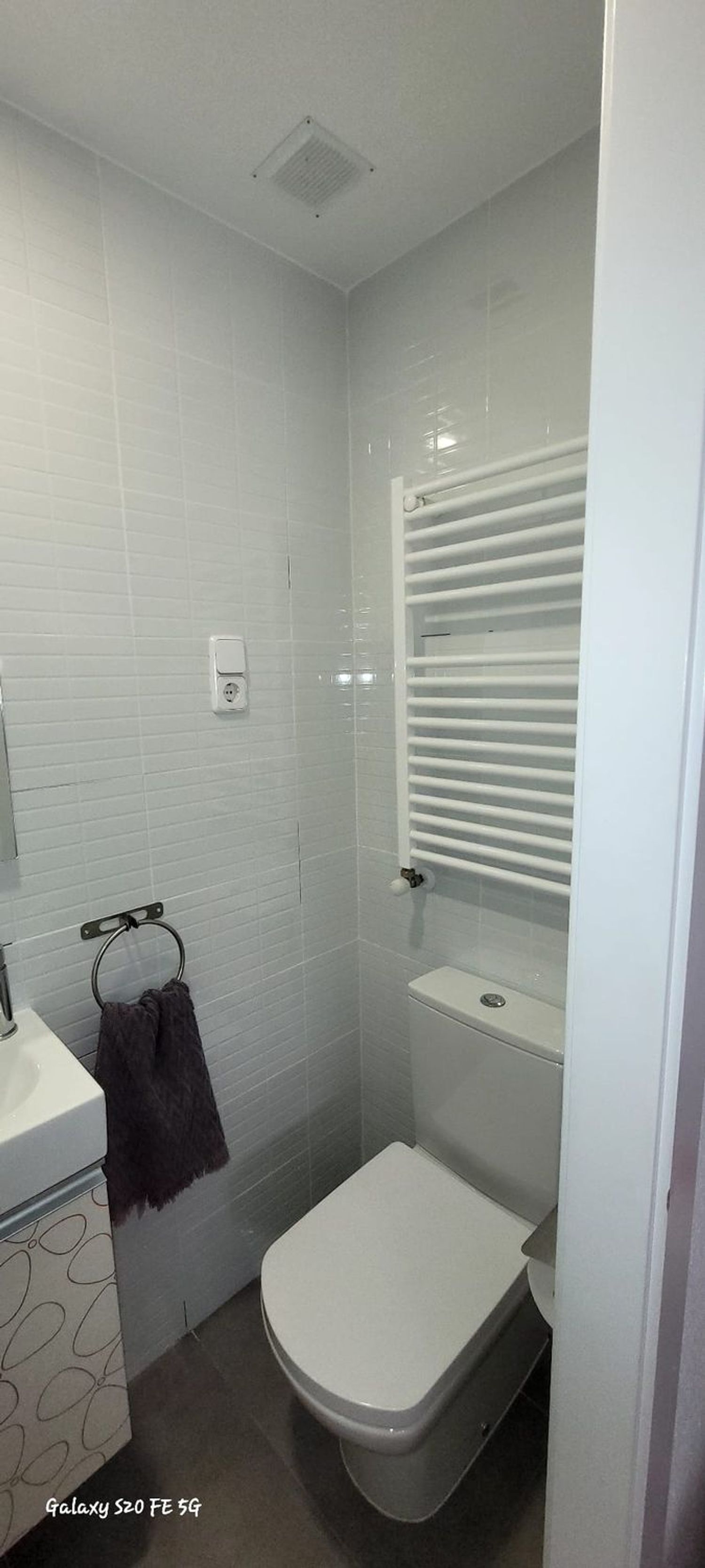 Piso en avenida de Castilla-La Mancha, 162 - Foto 18