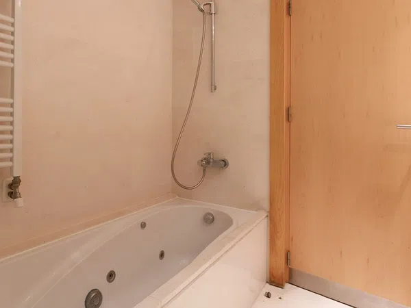 Piso en Calle de l'Abadessa Olzet, 13, Pedralbes - Foto 21