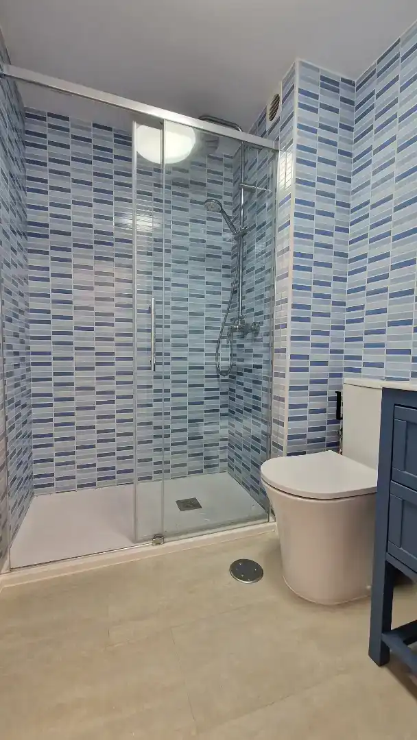 Apartamento en  Rúa Estrella 24 - Foto 5