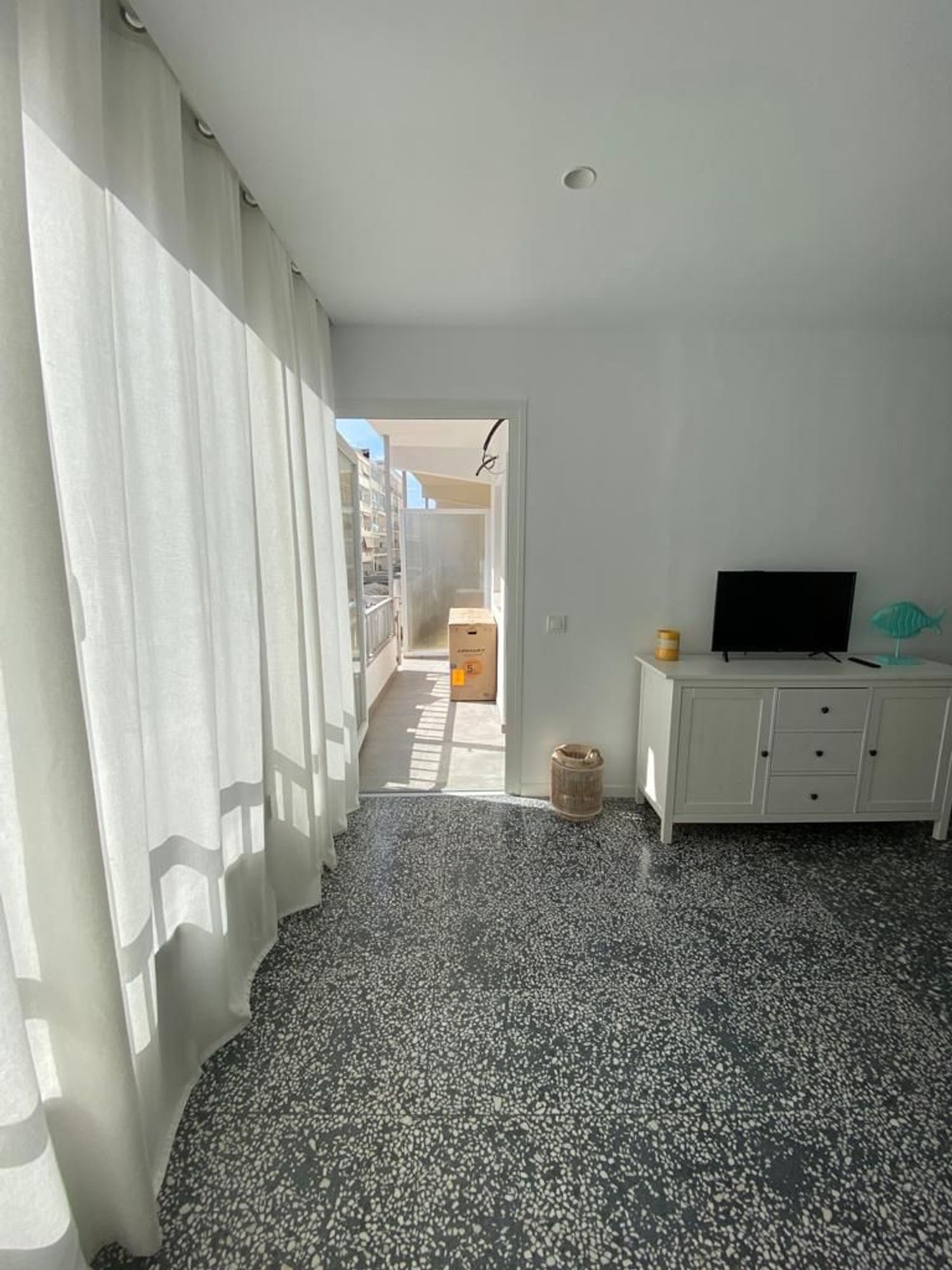 Piso en Calle del Doctor Camps, 8, Avinguda Menorca-Sinia Costabella - Foto 4