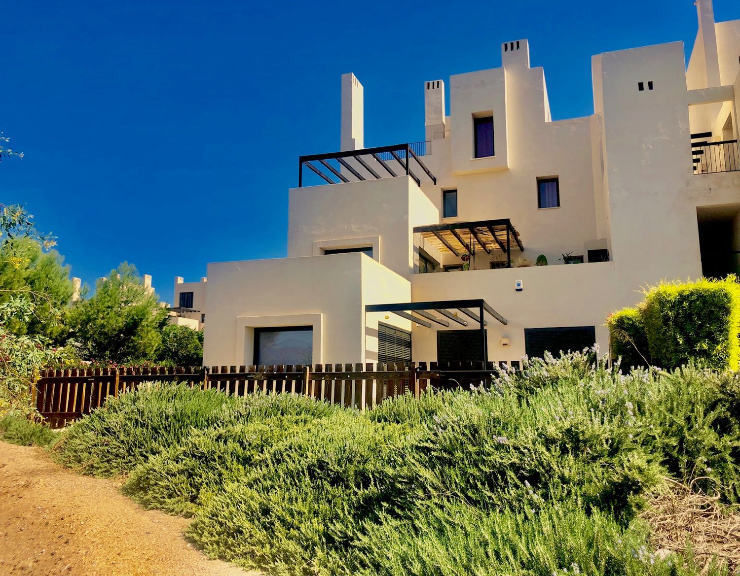 Piso en ronda Del Golf, 97 - Foto 16