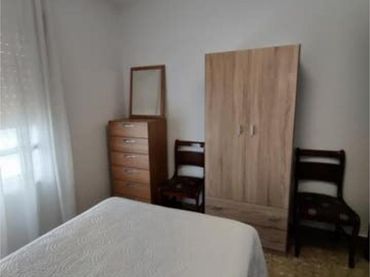 Piso en Ciudad Jardín - Foto 4