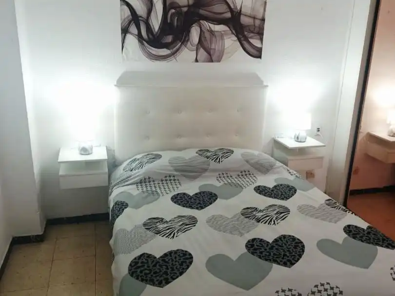 Piso en  Carrer d'Herrero 74 - Foto 3