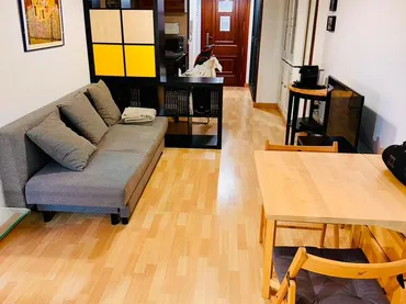 Loft en  Avenida de los Reyes de España 32 - Foto 3