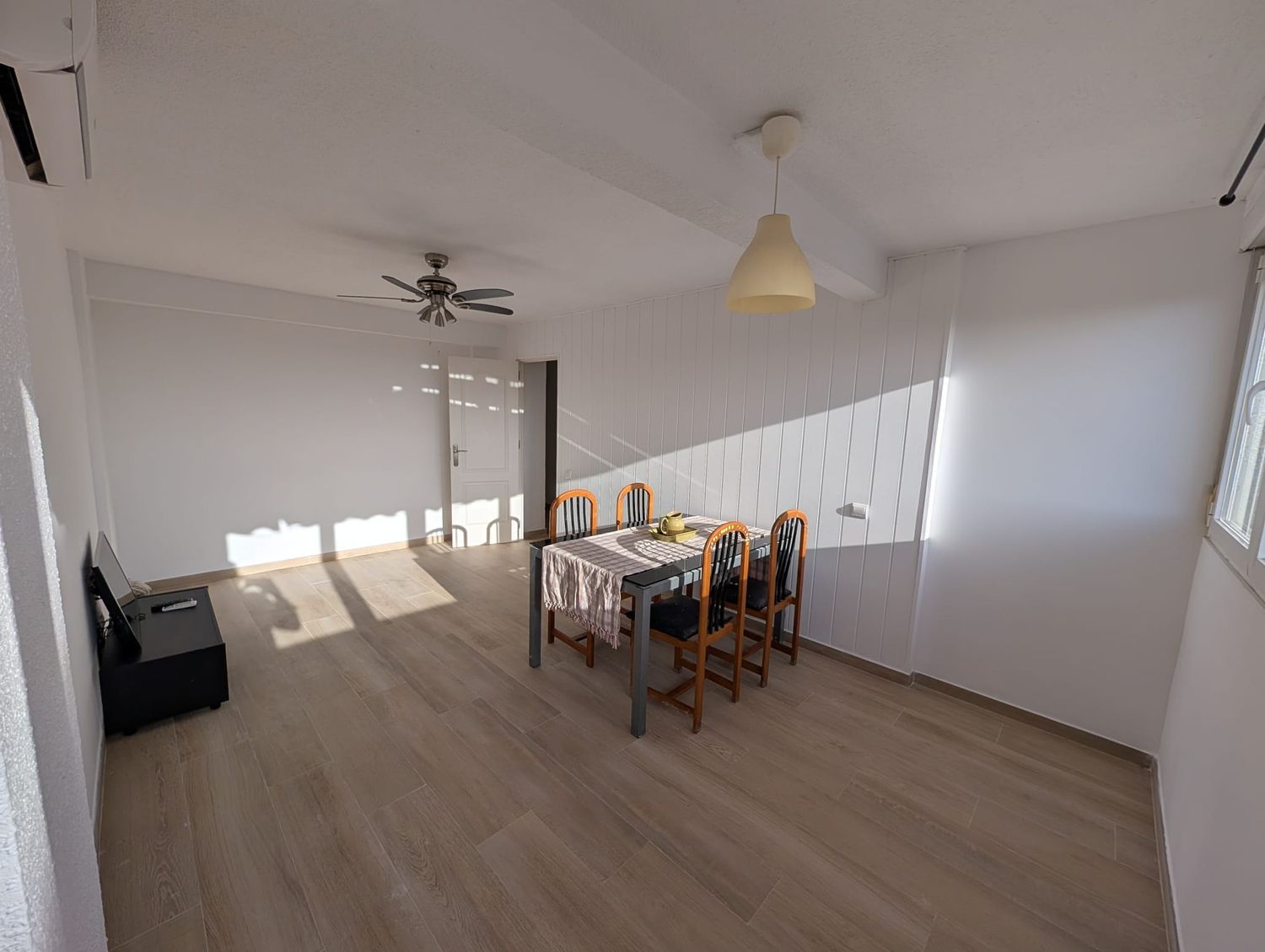 Piso en calle Bono Guarner, 21 - Foto 2