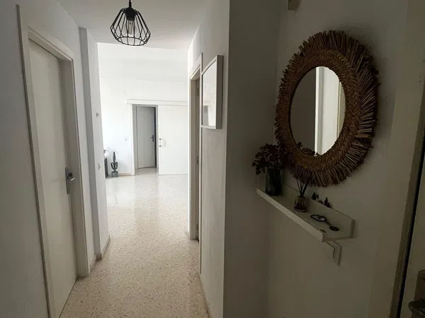 Piso en Avenida de los olmos, 3, Nuevo Bulevar, Nuevo Bulevar - Foto 10