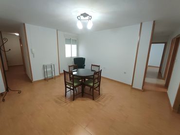 Piso en  Calle Pilar de la Imprenta 24 - Foto 7
