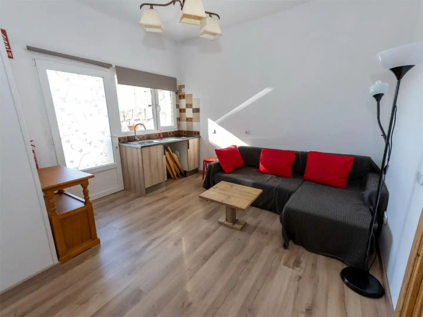 Apartamento en  Calle de las Amapolas 5 - Foto 5