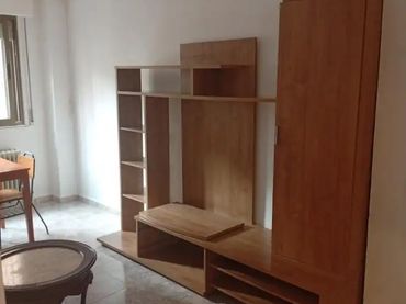 Apartamento en  Calle San Bruno 22 - Foto 15