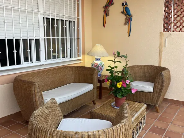 Chalet adosado en Calle Antonio Gala, 5 - Foto 1