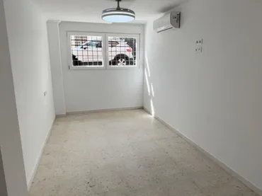 Piso en  Calle Agustín de la Oliva 10 - Foto 20