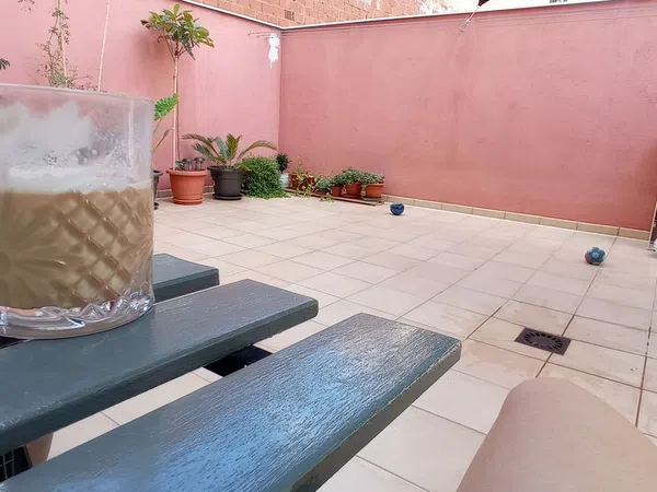 Piso en Almazora, 1, Centro, Centro - Foto 3