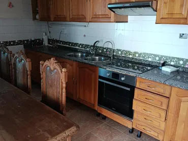 Piso en  Lugar Montecuruto 58 - Foto 2