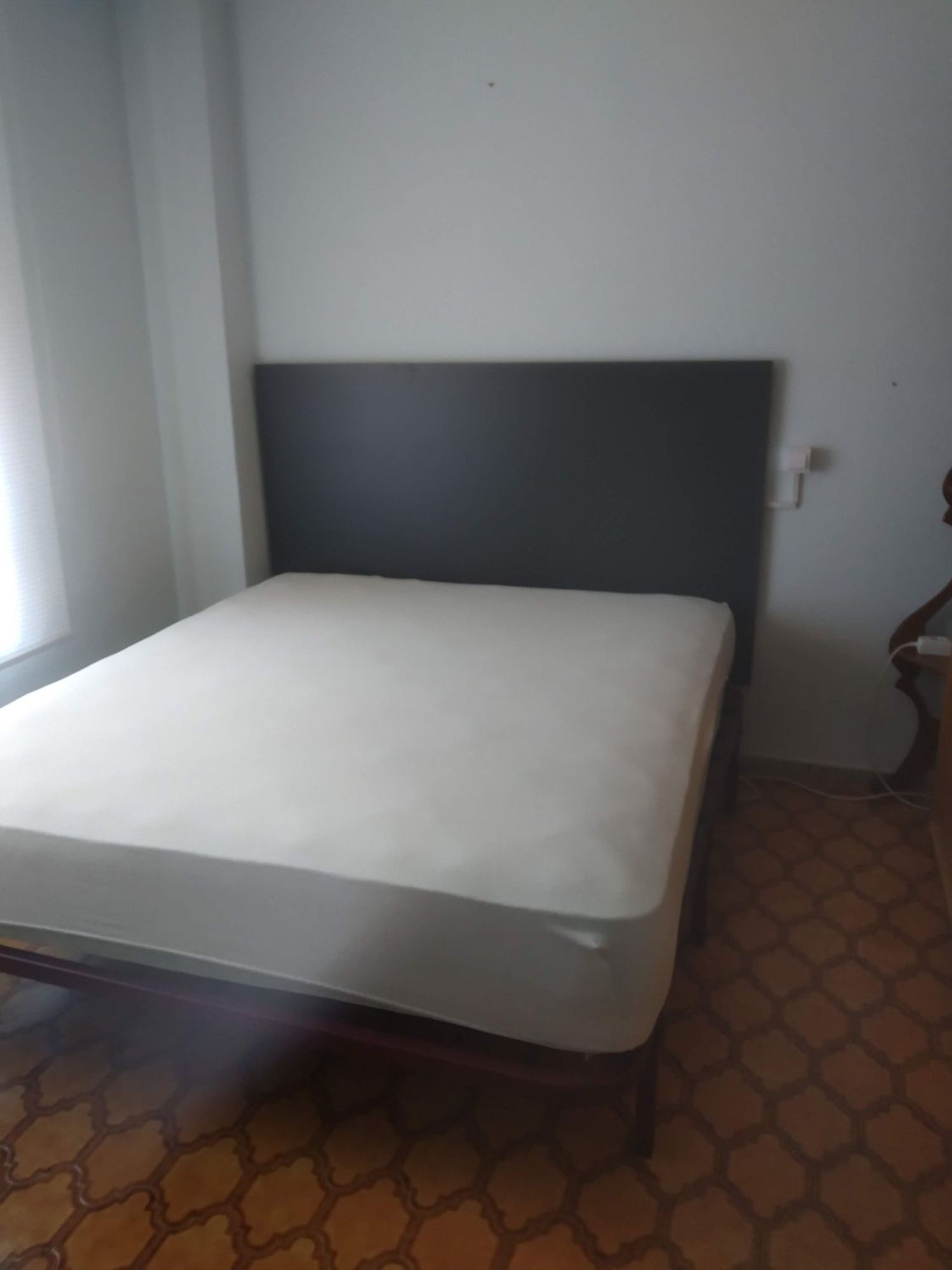 Piso en calle Isabeles, 4 - Foto 6