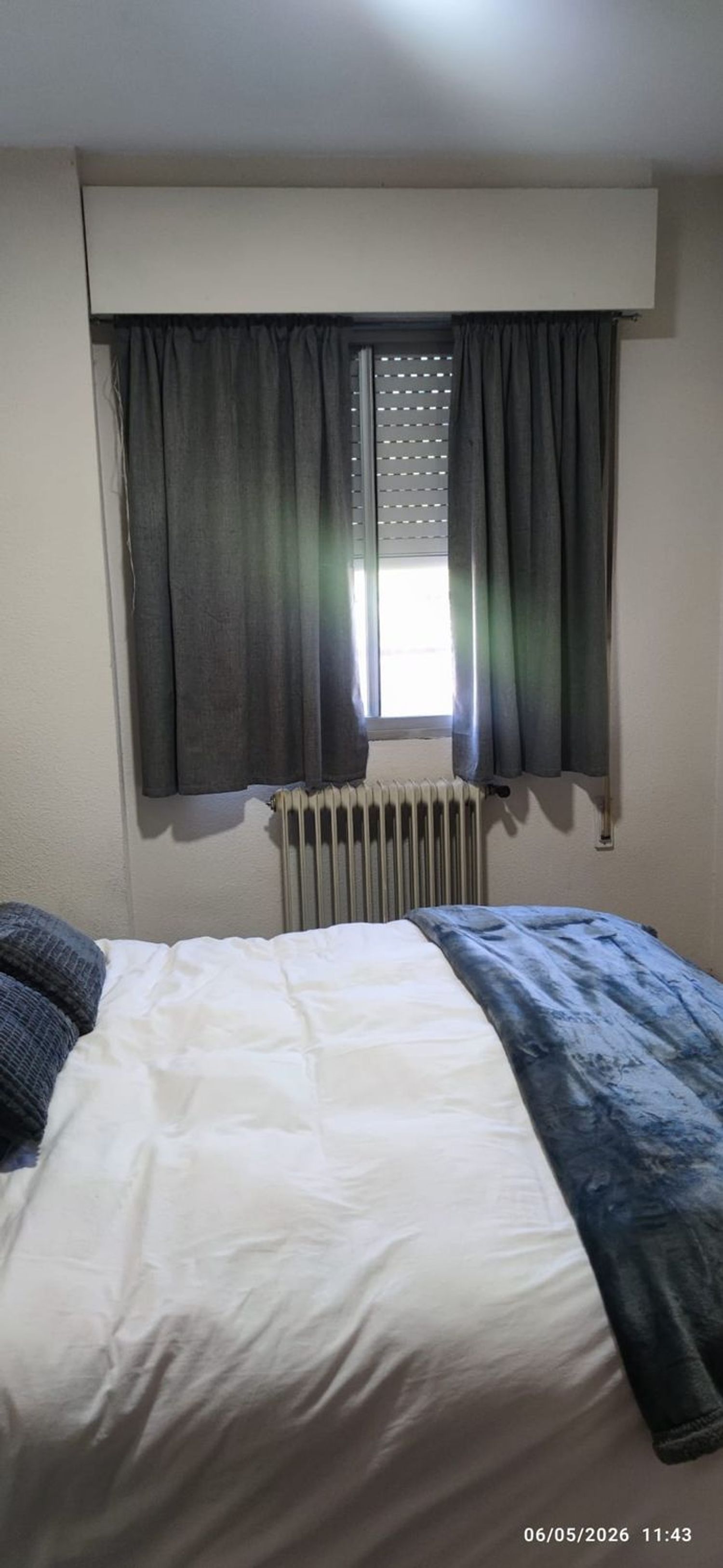 Piso en Calle Mérida, 48, Marroquina, Madrid - Foto 13