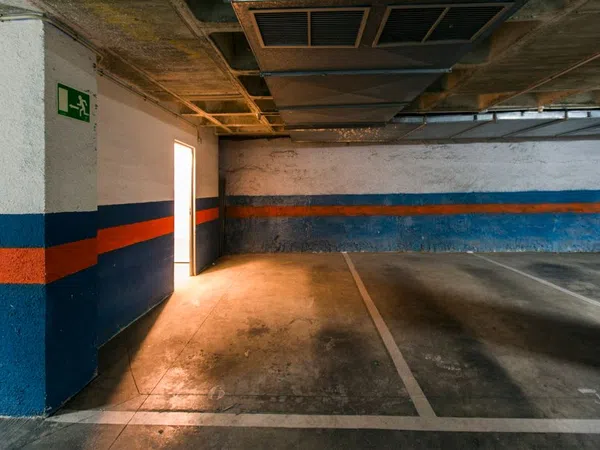 Piso en avenida de les Corts Valencianes, 37 - Foto 20