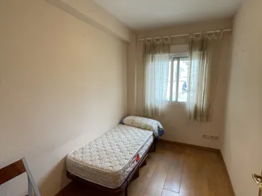 Piso en  Valencia - CL ALEJANDRA SOLER MESTRA - Foto 12