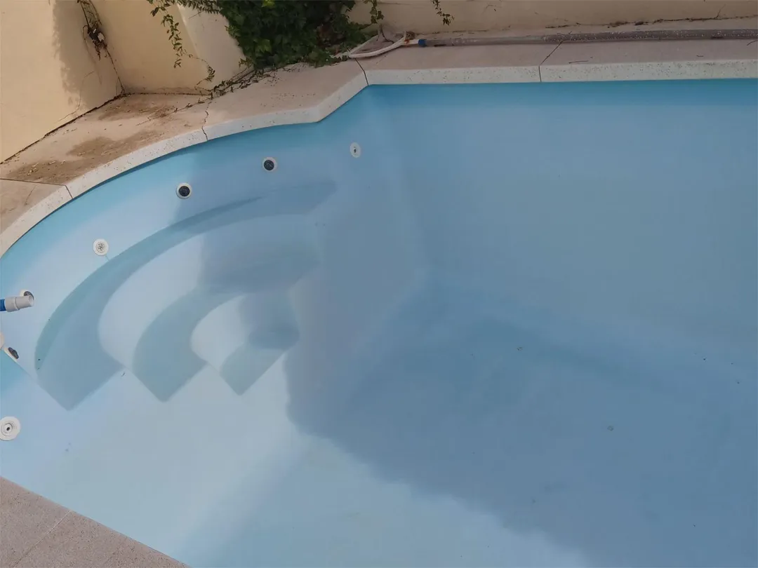 Chalet en  Calle Don Juan Manuel 32 - Foto 3