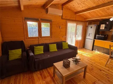 Chalet en Daganzo de Arriba - Foto 5
