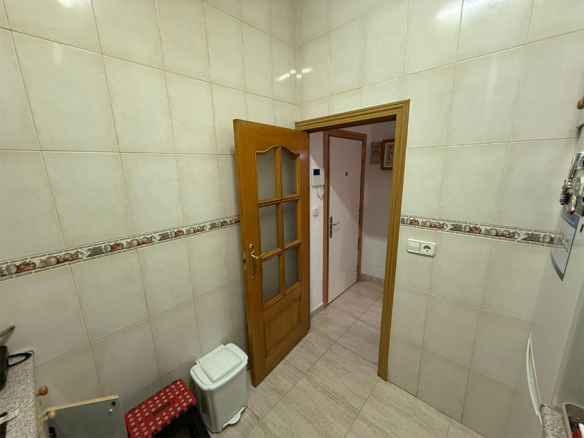 Piso en  Calle Madres Plaza de Mayo 15 - Foto 7