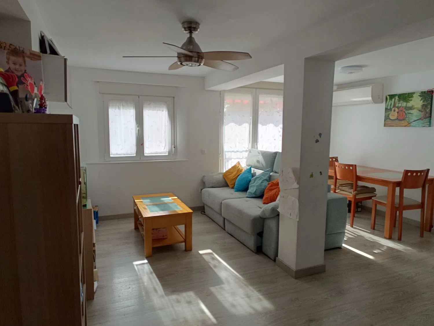 Piso en San Juan del Viso, 7 - Foto 10