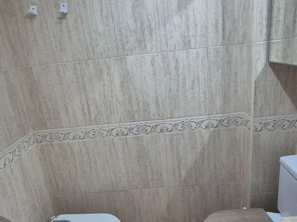 Piso en Calle Candida Jimenez Cazorla, 10, Motril pueblo, Motril pueblo - Foto 20