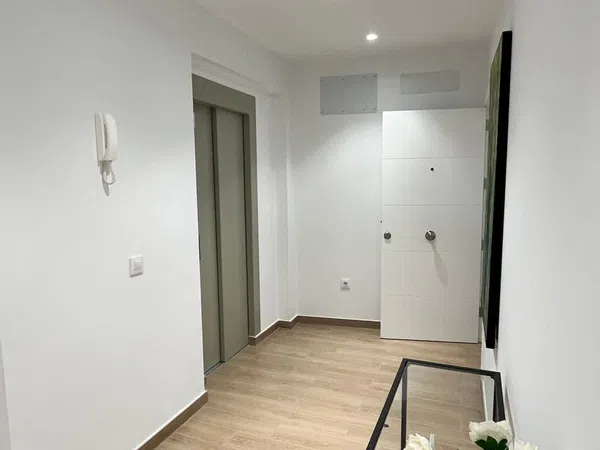 Piso en calle Enmedio, 11 - Foto 19