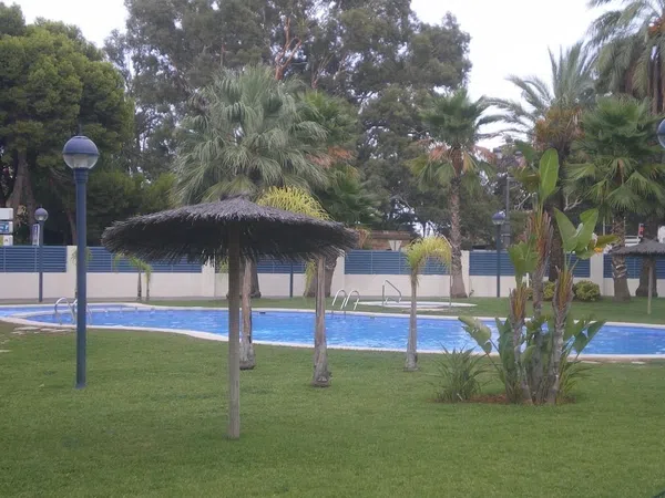 Piso en Carretera de Dénia a Xábia, 42 - Foto 33
