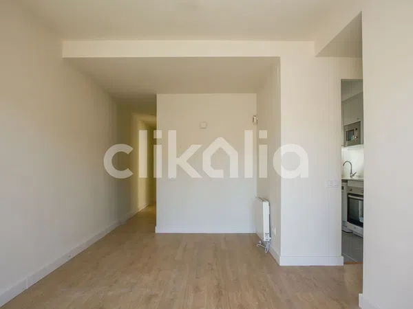 Piso en travesía de Huesca - Foto 5