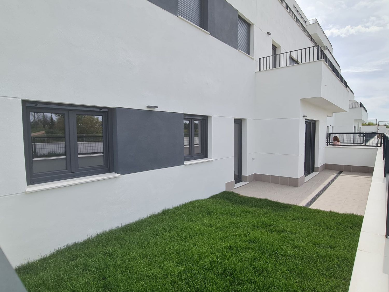 Piso en Narciso, 4, Naranjo - Mirabueno - Foto 11