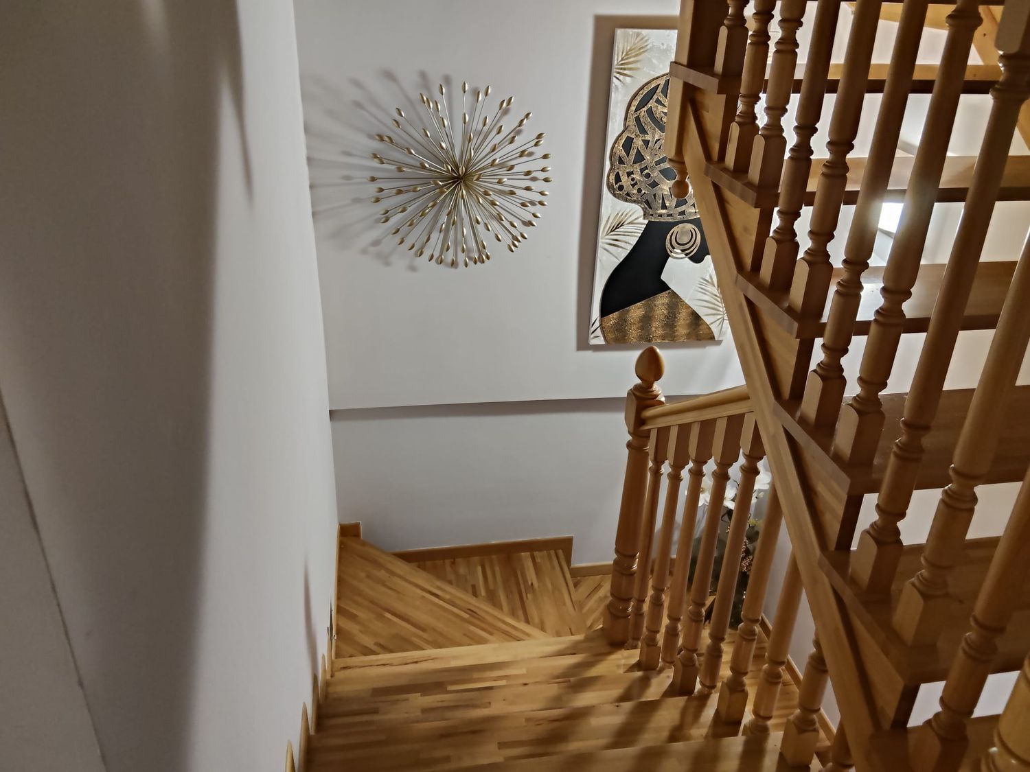 Chalet adosado en Calle Estefanía, 38, Sotoverde, Sotoverde - Foto 10