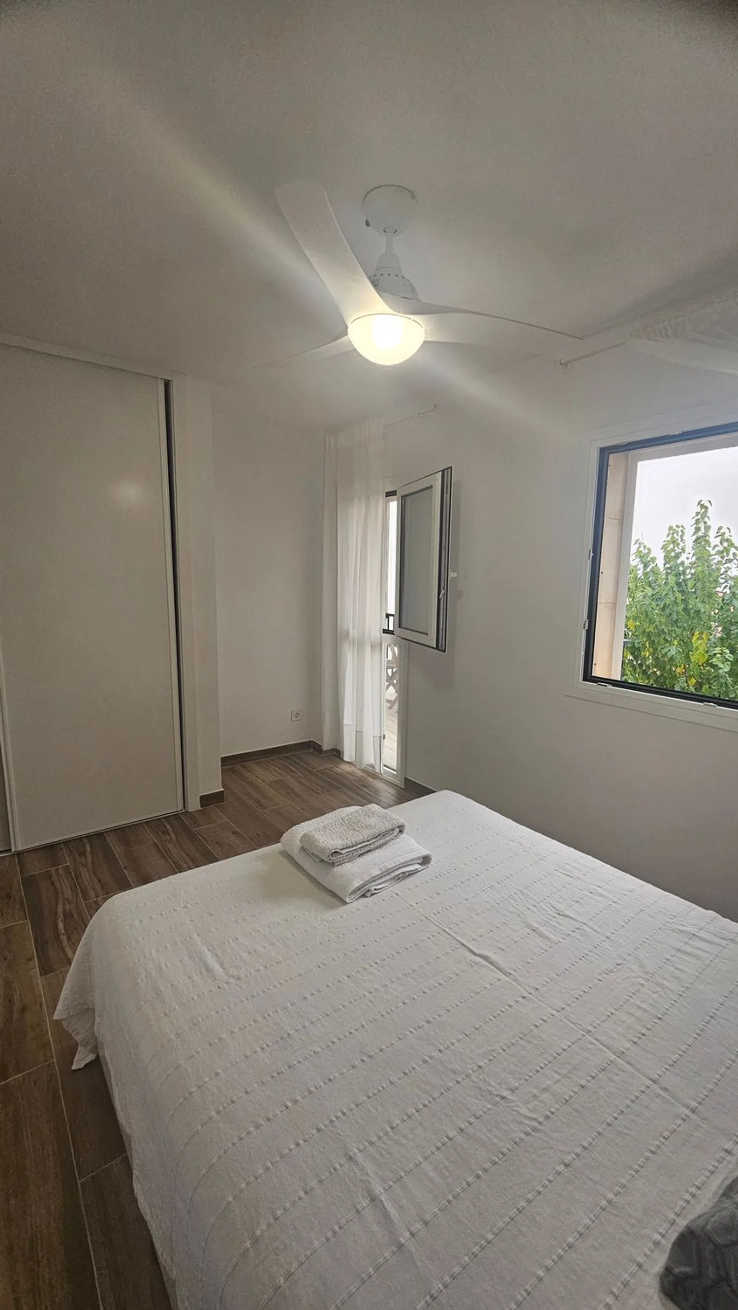 Piso en avenida de Joan Miró, 336 - Foto 10